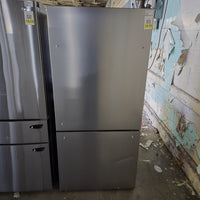 #1515 Liquidation Half Truckload of 23 Customer Return Appliances in South Carolina - Patchwork