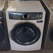 #1234 Liquidation Half Truckload of 25 Customer Return Appliances in South Carolina - Liberty