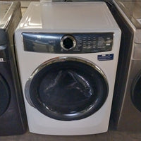 #1234 Liquidation Half Truckload of 25 Customer Return Appliances in South Carolina - Liberty