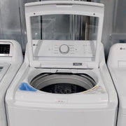#1359 Liquidation Half Truckload of 23 Customer Return Appliances in South Carolina - Saco