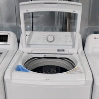 #1359 Liquidation Half Truckload of 23 Customer Return Appliances in South Carolina - Saco