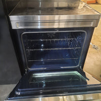 #1340 Liquidation Half Truckload of 23 Customer Return Appliances in South Carolina - Liberty