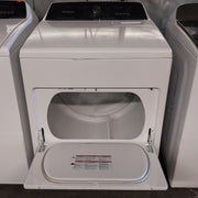 #1322 Liquidation Half Truckload of 22 Customer Return Appliances in South Carolina - Liberty