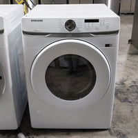 #1278 Liquidation Half Truckload of 22 Customer Return Appliances in South Carolina - Saco