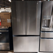 #1260 Liquidation Half Truckload of 24 Customer Return Appliances in South Carolina - Liberty