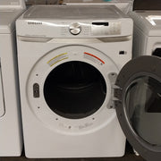 #1238 Liquidation Half Truckload of 26 Customer Return Appliances in South Carolina - Liberty