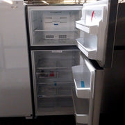 #1433 Liquidation Half Truckload of 25 Customer Return Appliances in South Carolina - Liberty