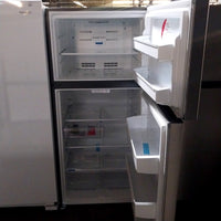 #1433 Liquidation Half Truckload of 25 Customer Return Appliances in South Carolina - Liberty