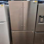 #1458 Liquidation Full Truckload of 48 Customer Return Appliances in South Carolina - Liberty