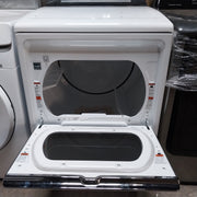 #1253 Liquidation Half Truckload of 24 Customer Return Appliances in South Carolina - Liberty