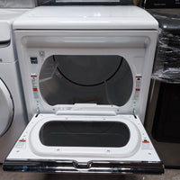 #1253 Liquidation Half Truckload of 24 Customer Return Appliances in South Carolina - Liberty