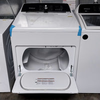 #1479 Liquidation Full Truckload of 52 Customer Return Appliances in South Carolina - Liberty
