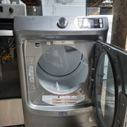 #1361 Liquidation Half Truckload of 22 Customer Return Appliances in South Carolina - Liberty