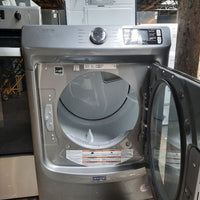 #1361 Liquidation Half Truckload of 22 Customer Return Appliances in South Carolina - Liberty