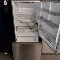 #1349 Liquidation Half Truckload of 22 Customer Return Appliances in South Carolina - Liberty