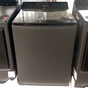 #1462 Liquidation Full Truckload of 51 Customer Return Appliances in South Carolina - Liberty