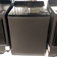#1462 Liquidation Full Truckload of 51 Customer Return Appliances in South Carolina - Liberty