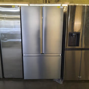 #1457 Liquidation Half Truckload of 26 Customer Return Appliances in South Carolina - Liberty