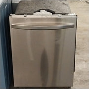 #1220 Liquidation Half Truckload of 25 Customer Return Appliances in South Carolina - Liberty