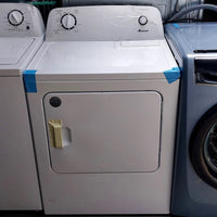 #1402 Liquidation Half Truckload of 23 Customer Return Appliances in South Carolina - Liberty