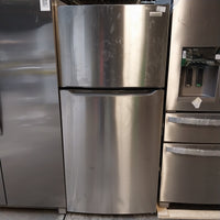 #1292 Liquidation Half Truckload of 21 Customer Return Appliances in South Carolina - Liberty