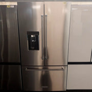 #1463 Liquidation Full Truckload of 51 Customer Return Appliances in South Carolina - Liberty