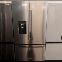 #1463 Liquidation Full Truckload of 51 Customer Return Appliances in South Carolina - Liberty
