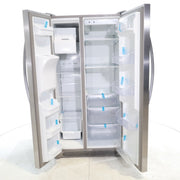 #1421 Liquidation Full Truckload of 54 Neu Processed Appliances in Texas