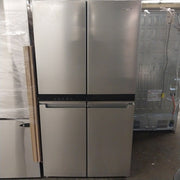 #1446 Liquidation Full Truckload of 53 Customer Return Appliances in South Carolina - Liberty