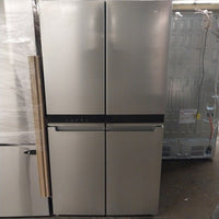 #1446 Liquidation Full Truckload of 53 Customer Return Appliances in South Carolina - Liberty