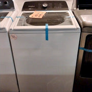 #1365 Liquidation Full Truckload of 56 Neu Processed Appliances in South Carolina - Patchwork