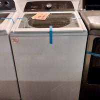 #1365 Liquidation Full Truckload of 56 Neu Processed Appliances in South Carolina - Patchwork