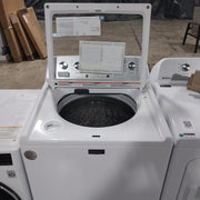 #1295 Liquidation Half Truckload of 11 Customer Return Appliances in South Carolina - Saco