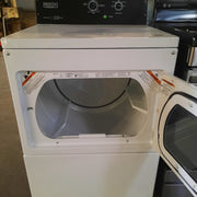 #1457 Liquidation Half Truckload of 26 Customer Return Appliances in South Carolina - Liberty