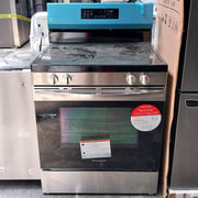 #1383 Liquidation Half Truckload of 24 Customer Return Appliances in South Carolina - Liberty