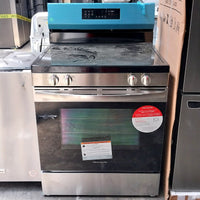 #1383 Liquidation Half Truckload of 24 Customer Return Appliances in South Carolina - Liberty