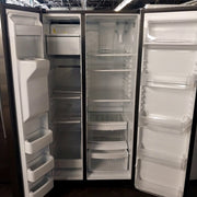 #1392 Liquidation Full Truckload of 35 Customer Return Appliances in South Carolina - Liberty