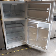 #1231 Liquidation Half Truckload of 25 Customer Return Appliances in South Carolina - Liberty