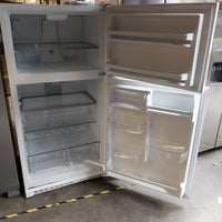 #1231 Liquidation Half Truckload of 25 Customer Return Appliances in South Carolina - Liberty