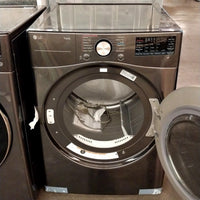#1411 Liquidation Half Truckload of 25 Customer Return Appliances in South Carolina - Liberty