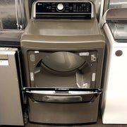 #1423 Liquidation Full Truckload of 53 Customer Return Appliances in South Carolina - Liberty
