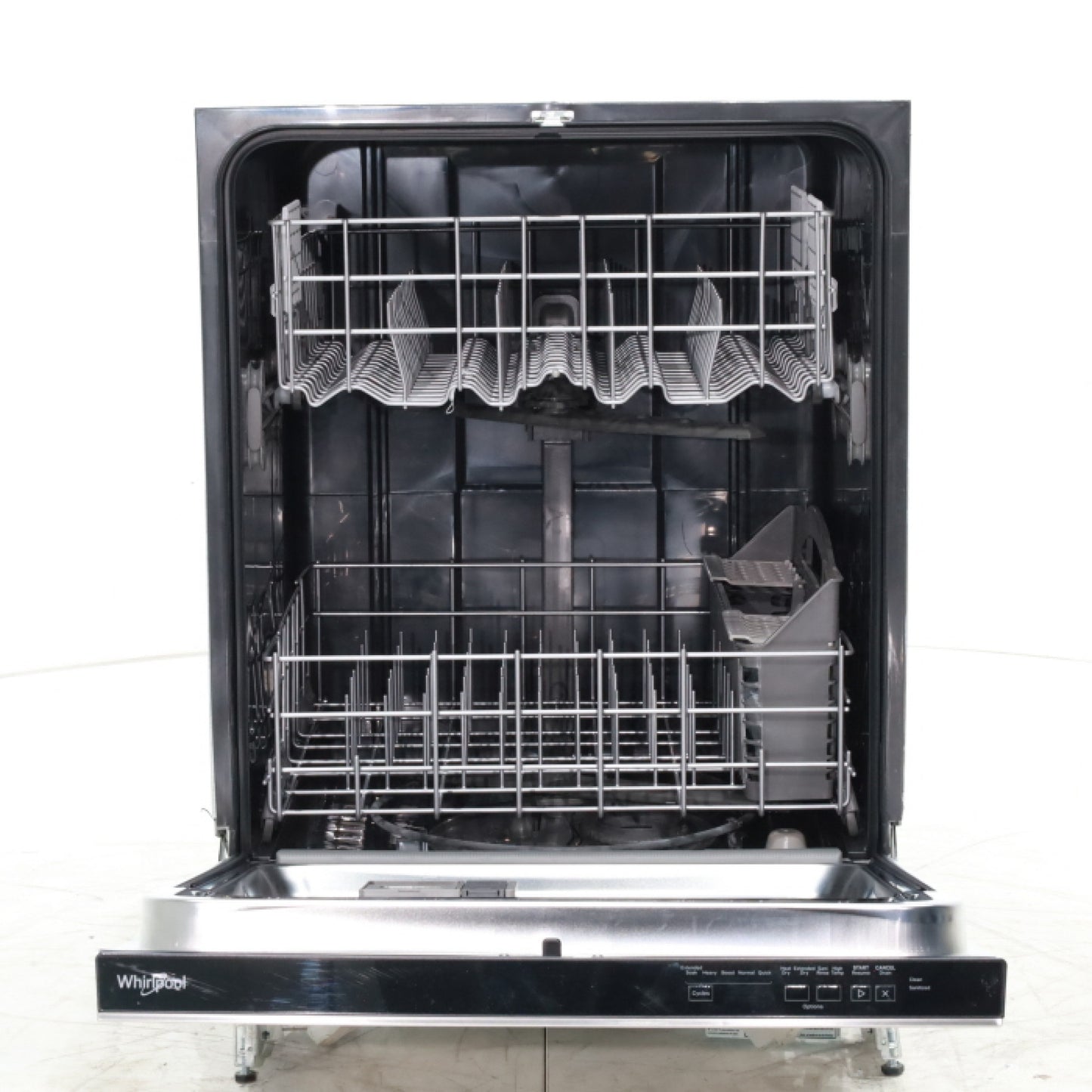 #1421 Liquidation Full Truckload of 54 Neu Processed Appliances in Texas