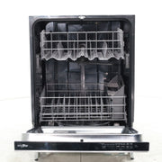#1421 Liquidation Full Truckload of 54 Neu Processed Appliances in Texas