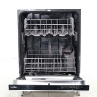 #1421 Liquidation Full Truckload of 54 Neu Processed Appliances in Texas