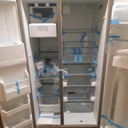 #1458 Liquidation Full Truckload of 48 Customer Return Appliances in South Carolina - Liberty