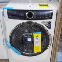 #1176 Liquidation Half Truckload of 25 Scratch and Dent Appliances in South Carolina - Saco