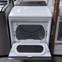 #1300 Liquidation Half Truckload of 20 Customer Return Appliances in South Carolina - Liberty