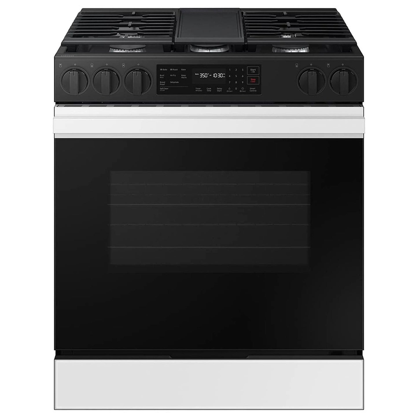#HZL079G Liquidation Full Truckload of 40 Scratch and Dent Appliances in Philadelphia  PA