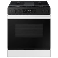 #HZL079G Liquidation Full Truckload of 40 Scratch and Dent Appliances in Philadelphia  PA