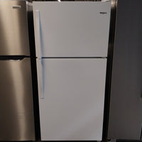 #1236 Liquidation Half Truckload of 25 Customer Return Appliances in South Carolina - Liberty